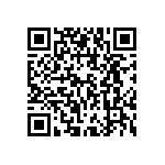 PFC-W0603LF-03-49R9-B QRCode