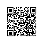 PFC-W0603LF-03-6191-B QRCode