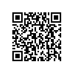 PFC-W0603LF-03-7501-B QRCode