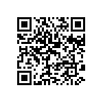 PFC-W0805LF-03-1001-B QRCode