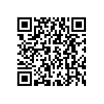 PFC-W0805LF-03-1152-B QRCode