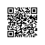 PFC-W0805LF-03-2000-B QRCode