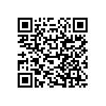 PFC-W0805LF-03-2003-B QRCode