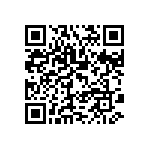 PFC-W0805LF-03-4022-B QRCode