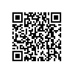 PFC-W0805LF-03-4750-B QRCode