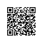 PFC-W0805LF-03-4751-B QRCode