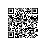 PFC-W0805LF-03-4990-B QRCode