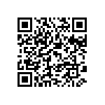 PFC-W0805LF-03-4991-B QRCode