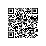 PFC-W0805LF-03-4992-B QRCode