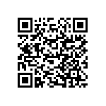 PFC-W0805LF-03-68R1-B QRCode