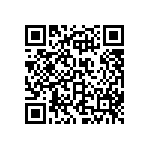 PFC-W0805LF-03-7502-B QRCode