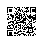 PFC-W1206LF-03-1001-B QRCode