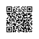 PFC-W1206LF-03-1473-B QRCode
