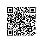 PFC-W1206LF-03-1502-B QRCode