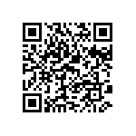 PFC-W1206LF-03-1800-B QRCode