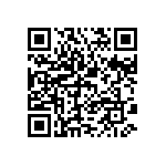 PFC-W1206LF-03-2001-B QRCode