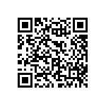 PFC-W1206LF-03-2003-B QRCode