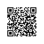 PFC-W1206LF-03-2491-B QRCode