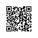 PFC-W1206LF-03-2492-B QRCode