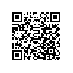 PFC-W1206LF-03-3322-B QRCode