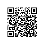 PFC-W1206LF-03-3482-B QRCode