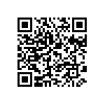 PFC-W1206LF-03-4021-B QRCode