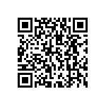 PFC-W1206LF-03-4750-B QRCode