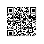 PFC-W1206LF-03-4990-B QRCode