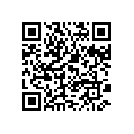 PFC-W1206LF-03-4991-B QRCode