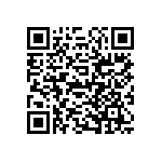 PFC-W1206LF-03-4993-B QRCode