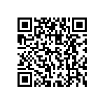 PFC-W1206LF-03-49R9-B QRCode