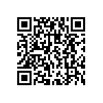 PFC-W1206LF-03-5621-B QRCode