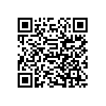 PFC-W1206LF-03-7321-B QRCode
