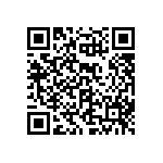 PFC-W1206LF-03-7501-B QRCode