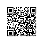 PFC-W1206LF-03-9310-B QRCode