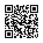 PFC10-0R22F1 QRCode