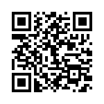 PFC10-0R24F1 QRCode