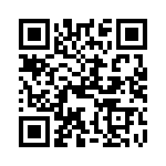PFC10-0R27F1 QRCode