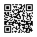 PFC10-0R3F1 QRCode