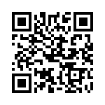 PFC10-0R56F1 QRCode