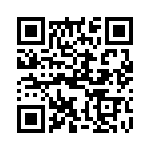 PFC10-0R5F1 QRCode