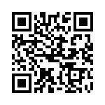 PFC10-0R62F1 QRCode