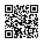 PFC10-0R75F1 QRCode