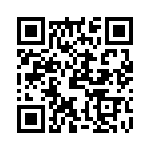 PFC10-10RF1 QRCode