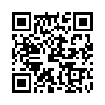 PFC10-11KF1 QRCode