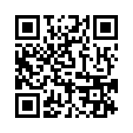 PFC10-130RF1 QRCode