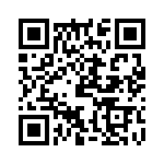 PFC10-13KF1 QRCode