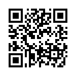 PFC10-1K1F1 QRCode