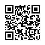 PFC10-1K2F1 QRCode