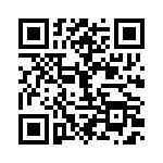 PFC10-1K5F1 QRCode